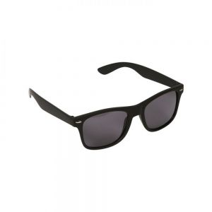 LENTES TUASS personalizada
