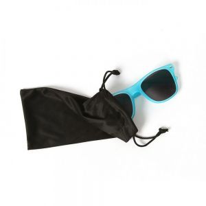 LENTES TUASS personalizada