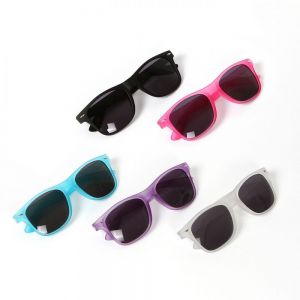 LENTES TUASS personalizada