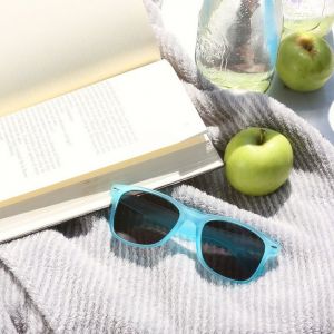 LENTES TUASS personalizada