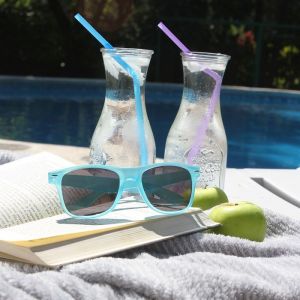 LENTES TUASS personalizada