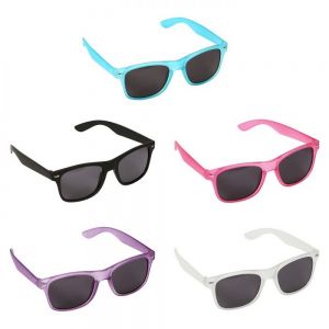 LENTES TUASS personalizada