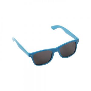 LENTES KOPS. personalizada