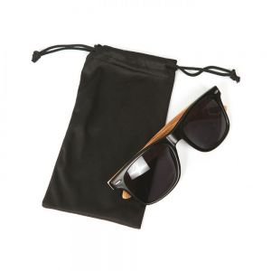 SP-009 personalizada