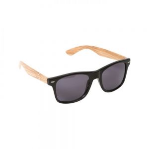 SP-009 personalizada