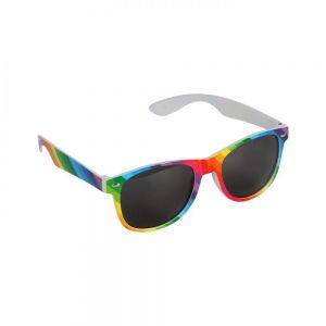 LENTES GARIAN. personalizada