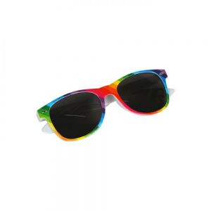 LENTES GARIAN. personalizada