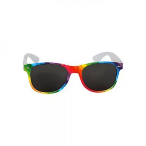 LENTES GARIAN. personalizada