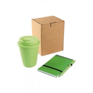 SET ORIZABA personalizada