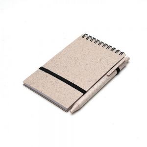 SET ORIZABA personalizada