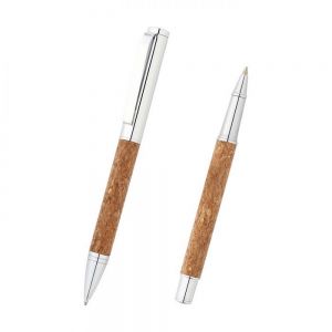 SET LUBLIN personalizada