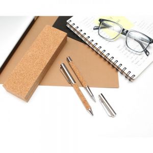 SET LUBLIN personalizada