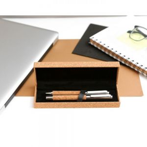 SET LUBLIN personalizada