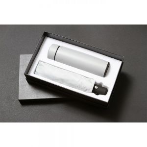 SET DE REGALO DOHA personalizada
