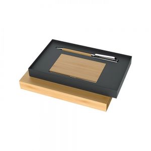 SET DARAYA personalizada