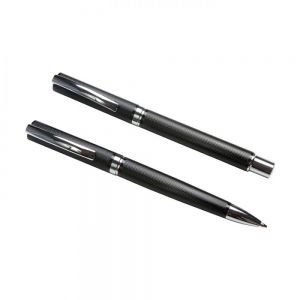 SET BEVERA. personalizada