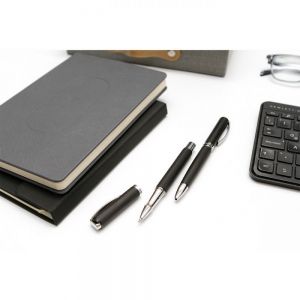 SET BEVERA. personalizada