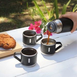 SET CAMINI. personalizada