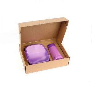SET HAMRA. personalizada