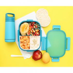 SET HAMRA. personalizada