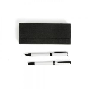 SET SIGNORE. personalizada