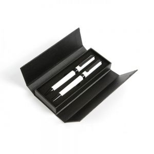 SET SIGNORE. personalizada