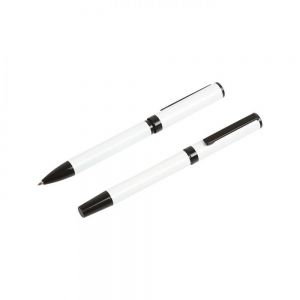 SET SIGNORE. personalizada