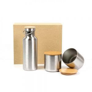 SET LUDVIKA. personalizada