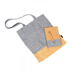 SET CANETRA. personalizada