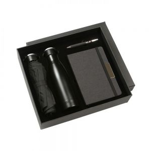 SET  KERNS. personalizada