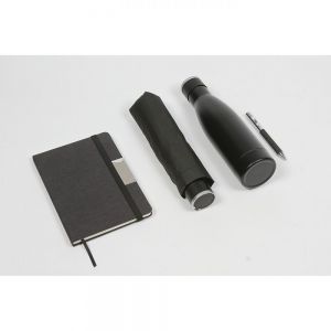 SET  KERNS. personalizada