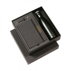 SET HEGEN. personalizada