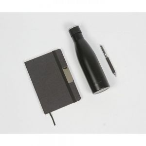 SET HEGEN. personalizada
