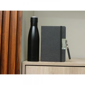 SET HEGEN. personalizada