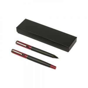 SET GRABS personalizada