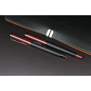 SET GRABS personalizada