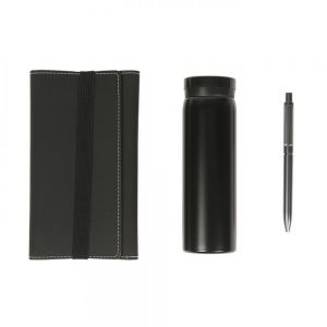 SET EJECUTIVO BOWER. personalizada