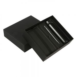 SET EJECUTIVO BOWER. personalizada
