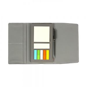 SET EJECUTIVO BOWER. personalizada
