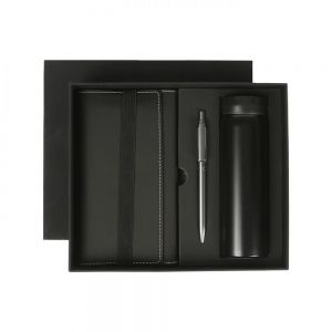 SET EJECUTIVO BOWER. personalizada