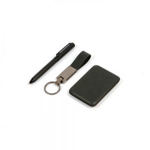 SET AZMOOS. personalizada