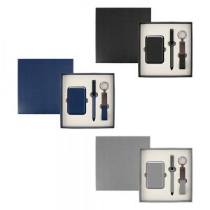 SET AZMOOS. personalizada