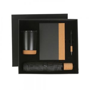 SET EJECUTIVO SWORDY personalizada