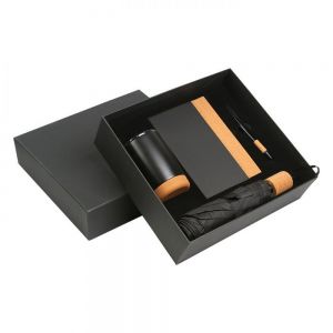 SET EJECUTIVO SWORDY personalizada