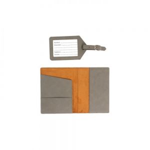 SET WOOTTON. personalizada