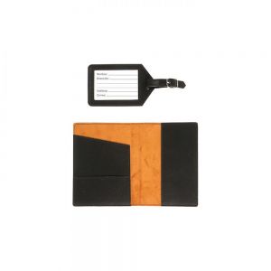 SET WOOTTON. personalizada