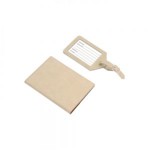 SET WOOTTON. personalizada