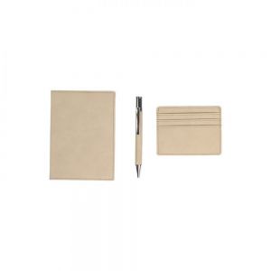 SET RYDE. personalizada