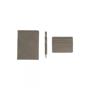 SET RYDE. personalizada