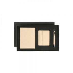 SET RYDE. personalizada